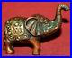 Vintage_small_hand_made_bronze_brass_elephant_figurine_01_dgal