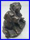 Vtg_Bronze_Labrador_Retriever_Puppies_Bronze_Statue_Made_in_England_01_gil