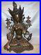 White_Tara_Bronze_Statue_71cm_23_kg_Hand_made_Nepal_27_9_01_au