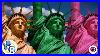 Why_Is_The_Statue_Of_Liberty_Green_01_qcj