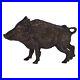 Wild_boar_in_bronze_statue_sculpture_01_iul