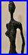 Woman_Standing_Pure_Bronze_Lost_Wax_Sculpture_Unique_Abstract_Art_Made_In_Uk_01_hgpo