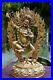 Wonderful_Older_Mahakala_Statue_Made_from_Bronze_from_Nepal_3_7_KG_01_qw
