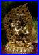 Wonderful_Older_Mahakala_Statue_Made_from_Bronze_from_Nepal_4_5_KG_01_hea