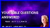 Your_Bible_Questions_Answered_January_22_2024_01_dbfi